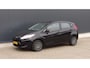Ford Fiesta 1.25 Limited | Airco | 5 deurs