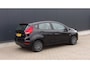 Ford Fiesta 1.25 Limited | Airco | 5 deurs