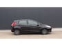 Ford Fiesta 1.25 Limited | Airco | 5 deurs