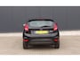 Ford Fiesta 1.25 Limited | Airco | 5 deurs