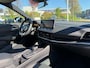Nissan Qashqai 1.3 MHEV Xtronic Tekna