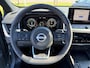 Nissan Qashqai 1.3 MHEV Xtronic Tekna