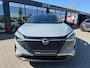 Nissan Qashqai 1.3 MHEV Xtronic Tekna