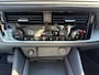 Nissan Qashqai 1.3 MHEV Xtronic Tekna