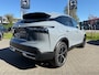 Nissan Qashqai 1.3 MHEV Xtronic Tekna