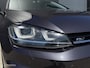 Volkswagen Golf 1.4 TSI R-Line/Carplay/Dynaudio/Automaat/Keyless