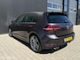 Volkswagen Golf 1.4 TSI R-Line/Carplay/Dynaudio/Automaat/Keyless