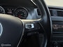 Volkswagen Golf 1.4 TSI R-Line/Carplay/Dynaudio/Automaat/Keyless