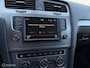 Volkswagen Golf 1.4 TSI R-Line/Carplay/Dynaudio/Automaat/Keyless