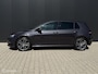 Volkswagen Golf 1.4 TSI R-Line/Carplay/Dynaudio/Automaat/Keyless
