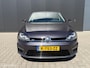 Volkswagen Golf 1.4 TSI R-Line/Carplay/Dynaudio/Automaat/Keyless