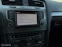 Volkswagen Golf 1.4 TSI R-Line/Carplay/Dynaudio/Automaat/Keyless