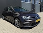 Volkswagen Golf 1.4 TSI R-Line/Carplay/Dynaudio/Automaat/Keyless