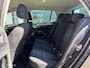 Volkswagen Golf 1.4 TSI R-Line/Carplay/Dynaudio/Automaat/Keyless