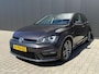 Volkswagen Golf 1.4 TSI R-Line/Carplay/Dynaudio/Automaat/Keyless