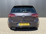 Volkswagen Golf 1.4 TSI R-Line/Carplay/Dynaudio/Automaat/Keyless