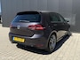 Volkswagen Golf 1.4 TSI R-Line/Carplay/Dynaudio/Automaat/Keyless
