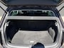 Volkswagen Golf 1.4 TSI R-Line/Carplay/Dynaudio/Automaat/Keyless