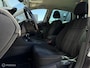 Volkswagen Golf 1.4 TSI R-Line/Carplay/Dynaudio/Automaat/Keyless