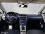 Volkswagen Golf 1.4 TSI R-Line/Carplay/Dynaudio/Automaat/Keyless
