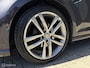 Volkswagen Golf 1.4 TSI R-Line/Carplay/Dynaudio/Automaat/Keyless