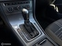 Volkswagen Golf 1.4 TSI R-Line/Carplay/Dynaudio/Automaat/Keyless