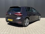 Volkswagen Golf 1.4 TSI R-Line/Carplay/Dynaudio/Automaat/Keyless