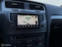 Volkswagen Golf 1.4 TSI R-Line/Carplay/Dynaudio/Automaat/Keyless