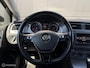 Volkswagen Golf 1.4 TSI R-Line/Carplay/Dynaudio/Automaat/Keyless