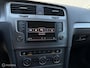 Volkswagen Golf 1.4 TSI R-Line/Carplay/Dynaudio/Automaat/Keyless