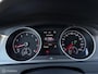 Volkswagen Golf 1.4 TSI R-Line/Carplay/Dynaudio/Automaat/Keyless