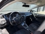 Volkswagen Golf 1.4 TSI R-Line/Carplay/Dynaudio/Automaat/Keyless