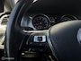 Volkswagen Golf 1.4 TSI R-Line/Carplay/Dynaudio/Automaat/Keyless
