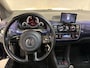 Volkswagen Up! 1.0 60PK High up! Cruise, Pano, Bluetooth