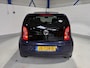 Volkswagen Up! 1.0 60PK High up! Cruise, Pano, Bluetooth