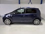 Volkswagen Up! 1.0 60PK High up! Cruise, Pano, Bluetooth