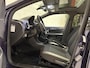 Volkswagen Up! 1.0 60PK High up! Cruise, Pano, Bluetooth