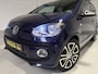 Volkswagen Up! 1.0 60PK High up! Cruise, Pano, Bluetooth