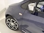 Volkswagen Up! 1.0 60PK High up! Cruise, Pano, Bluetooth
