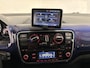 Volkswagen Up! 1.0 60PK High up! Cruise, Pano, Bluetooth