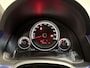 Volkswagen Up! 1.0 60PK High up! Cruise, Pano, Bluetooth