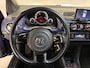 Volkswagen Up! 1.0 60PK High up! Cruise, Pano, Bluetooth