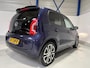 Volkswagen Up! 1.0 60PK High up! Cruise, Pano, Bluetooth