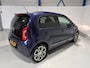 Volkswagen Up! 1.0 60PK High up! Cruise, Pano, Bluetooth