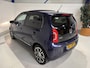 Volkswagen Up! 1.0 60PK High up! Cruise, Pano, Bluetooth