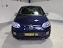 Volkswagen Up! 1.0 60PK High up! Cruise, Pano, Bluetooth