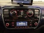 Volkswagen Up! 1.0 60PK High up! Cruise, Pano, Bluetooth