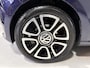 Volkswagen Up! 1.0 60PK High up! Cruise, Pano, Bluetooth