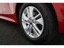 Toyota Yaris 1.5 Hybrid 115 Active