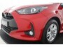 Toyota Yaris 1.5 Hybrid 115 Active